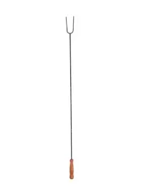 widelki-ogniskowe-kijek-kij-do-kielbasy-96-cm