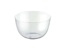 pucharki-do-deserow-fingerfood-150ml-volta-24szt