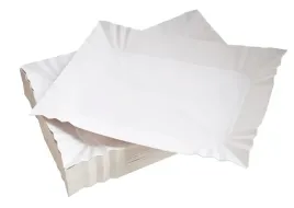 tacki-papierowe-14x20-biale-100-szt-grill-tacka-jednorazowa-papierowa