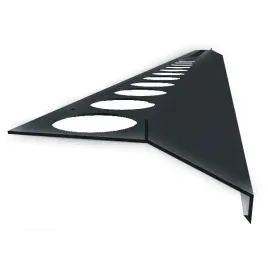 profil-okapowy-maxi-prosty-25m-taras-balkon-antracyt-ral-7016