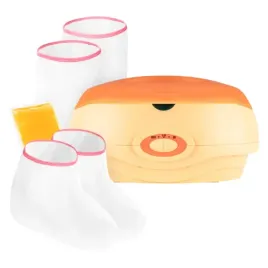 parafiniarka-300w-zolta-zestaw-xl-parafina-rekwice-akcesoria