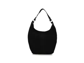 welurowy-worek-damski-parma-delizia-a284-czarny-elegancka-torba-na-ramie