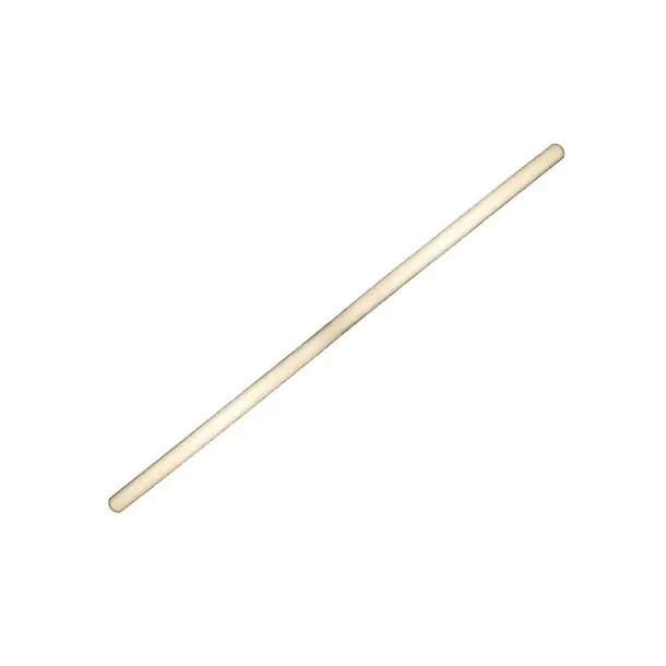 trzonek-prosty-fi-28-130cm-kard