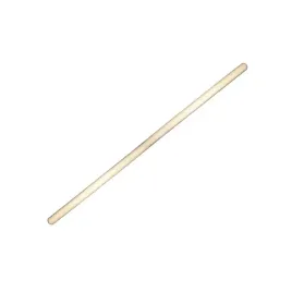 trzonek-prosty-drewniany-fi-28-120-cm-kard