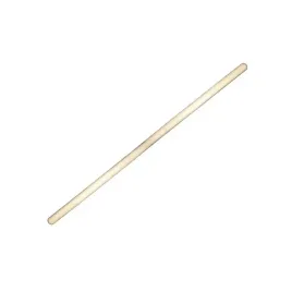 trzonek-kard-166-fi-28-dlugosc-100cm