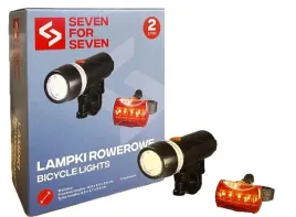 seven-for-seven-lampki-rowerowe-przod-tyl-2-sztuki