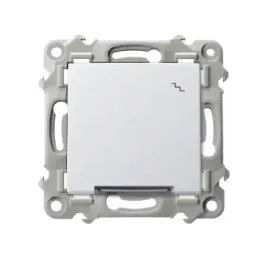 ospel-lp-3zs-m-00-szafir-lacznik-schodowy-z-podswietleniem-bialym-kolor-b