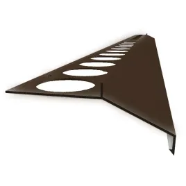 profil-okapowy-maxi-prosty-25m-taras-balkon-braz-ral-8028