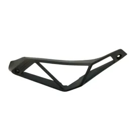 wlot-filtra-powietrza-prawy-ski-doo-oe-508000806