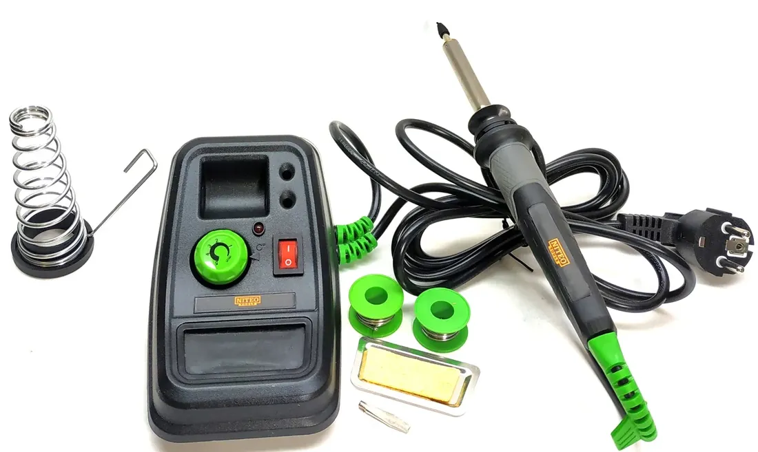 lutownica-transformatorowa-niteo-tools-48-w