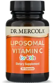 witamina-c-liposomalna-dla-dzieci-dr-mercola-30-kapsulek-licaps