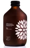 kombucha-rose-bio-330-ml