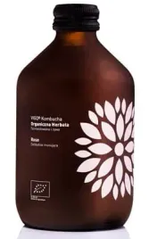 kombucha-rose-bio-330-ml
