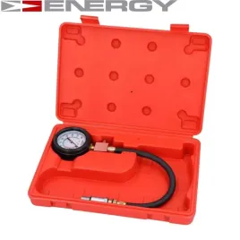 tester-cisnienia-sprezania-0-20-bar-ne00067-gaz