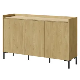 komoda-z-drzwiami-uchylnymi-liam-3d-150-dab-cremona