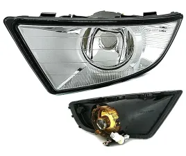halogen-lampy-p-m-ford-mondeo-mk3-03-07-depo-lewa
