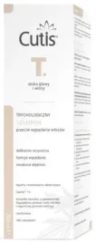 cutis-t-trychologiczny-szampon-przeciw-wypadaniu-wlosow-200-ml