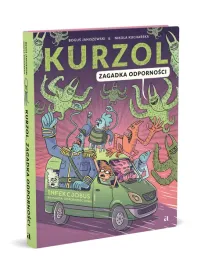 kurzol-zagadka-odpornosci-bogus-janiszewski