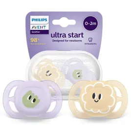 philips-avent-ultra-start-smoczek-0-2m-dla-noworodka-lekki-2szt-etui