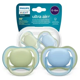 philips-avent-ultra-air-smoczek-uspokajajacy-0-6m-silikonowy-2szt-etui