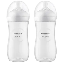2x-antykolkowa-butelka-philips-avent-natural-response-scy906-01-330-ml-3m