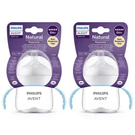 2x-kubek-treningowy-philips-avent-scf263-61-natural-response-150ml-6m