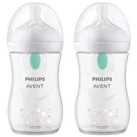 2x-antykolkowa-butelka-philips-avent-natural-response-airfree-scy673-82-1m