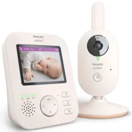 niania-elektroniczna-video-philips-avent-z-kamera-28-scd881-26