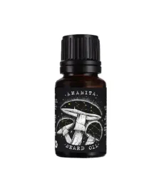pan-drwal-feeak-show-amanita-olejek-do-brody-10-ml