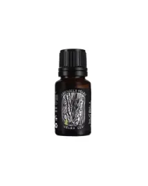 pan-drwal-freak-show-crocodile-tears-olejek-do-brody-10-ml