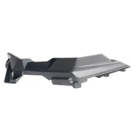 poszerzenie-tylne-lewe-can-am-maverick-trail-sport-oe-705019031