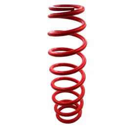 sprezyna-amortyzatora-polaris-rzr-pro-xp-oe-7045353-293