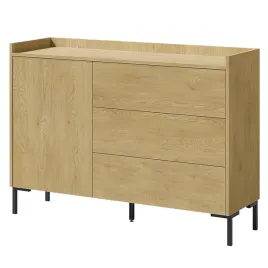 komoda-z-szufladami-liam-1d3s-125-dab-cremona