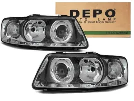depo-reflektory-lampa-kpl-audi-a3-kpl-lift-2000-03