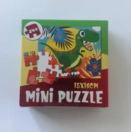 puzzle-dino-dla-dzieci-15x18-cm-dinozaur-mini-puzzle-24-el
