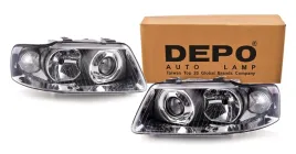 audi-a3-00-03-reflektor-reflektory-lampy-l-p-depo