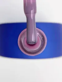 touch-cover-base-bubblegum-chlodno-rozowa-polprzezroczysta-baza-hybrydowa