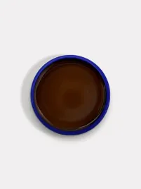 touch-cover-base-amber-baza-budujaca-o-czekoladowo-brazowym-odcieniu-15