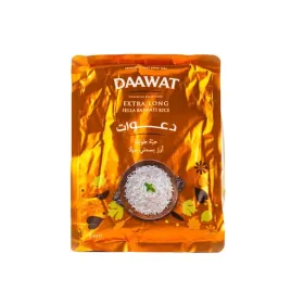 ryz-basmati-indyjski-extra-long-1-kg-daawat