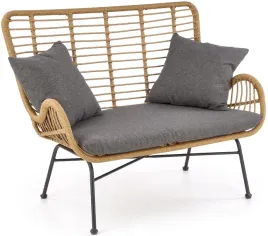 rattanowa-sofa-sofka-na-taras-ikaro-xl-halmar
