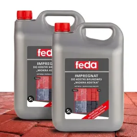 2x-5l-impregnat-do-kostki-mokra-kostkazestaw-2-sztuki-wodny-feda