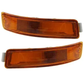 toyota-corolla-e10-94-98-migacze-przednie-komplet