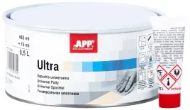 app-ultra-szpachla-szpachlowka-uniwersalna-05l