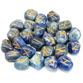 kamien-runiczny-alfabet-runiczny-lapis