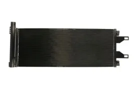 thermotec-ktt110118-skraplacz-klimatyzacja