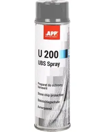 app-u200-ochrona-karoserii-spray-baranek-szary