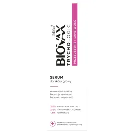l-biotica-biovax-trychologic-przesuszenie-i-lamliwosc-serum-50ml