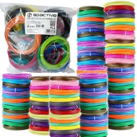 filament-pla-wklady-do-dlugopisu-3d-200m-175mm-40-kolorow-polskie