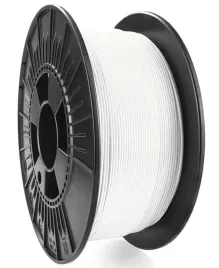 filament-pla-colorfil-czarny-1kg-do-drukarki-3d-czyscik-gratis