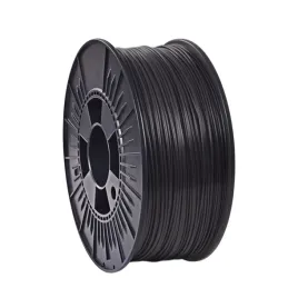 filament-pla-colorfil-czarny-1kg-do-drukarki-3d-czyscik-gratis
